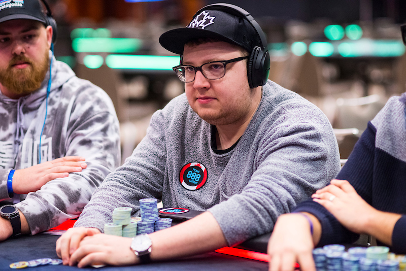 Parker Talbot_2018 EPT Prague_Main Event_Day 4_Giron_8JG1574